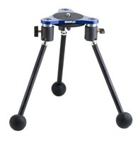 Novoflex Minipod 
